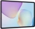 Планшет Huawei MatePad 11.5 TXZ-W09 9000WL (2.48) 8C RAM8Gb ROM256Gb 11.5" IPS 2456x1600 HarmonyOS 4.3 фиолетовый 13Mpix 8Mpix BT WiFi 10100mAh 1270hrs - цена, купить или заказать с доставкой в интернет-магазине Планшет Huawei MatePad 11.5 TXZ-W09 9000WL (2.48) 8C RAM8Gb ROM256Gb 11.5" IPS 2456x1600 HarmonyOS 4.3 фиолетовый 13Mpix 8Mpix BT WiFi 10100mAh 1270hrs - купить недорого с доставкой в интернет-магазине