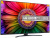 Телевизор LED LG 65" 65UR81006LJ.ARUB черный 4K Ultra HD 50Hz DVB-T DVB-T2 DVB-C DVB-S DVB-S2 USB WiFi Smart TV - купить недорого с доставкой в интернет-магазине
