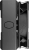 Устройство охлаждения(кулер) Cooler Master Hyper 212 Soc-AM5/AM4/1200/1700/1851 черный 4-pin 32.8dB Al+Cu 220W Ret (RR-S4KK-25SN-R1) - цена, купить или заказать с доставкой в интернет-магазине Устройство охлаждения(кулер) Cooler Master Hyper 212 Soc-AM5/AM4/1200/1700/1851 черный 4-pin 32.8dB Al+Cu 220W Ret (RR-S4KK-25SN-R1) - купить недорого с доставкой в интернет-магазине