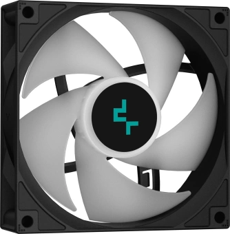 Устройство охлаждения(кулер) Deepcool AG300 Marrs одноцветная Soc-AM5/AM4/1200/1700/1851 4-pin 18-30.5dB Al+Cu 150W 350gr Ret (R-AG300-BKMNMN-G) - цена, купить или заказать с доставкой в интернет-магазине Устройство охлаждения(кулер) Deepcool AG300 Marrs одноцветная Soc-AM5/AM4/1200/1700/1851 4-pin 18-30.5dB Al+Cu 150W 350gr Ret (R-AG300-BKMNMN-G) - купить недорого с доставкой в интернет-магазине