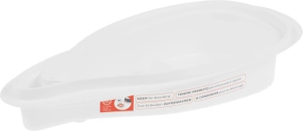 Парогенератор Philips GC7933/30 2400Вт фиолетовый/белый - купить недорого с доставкой в интернет-магазине