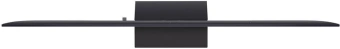 Телевизор LED LG 75" 75UT91006LA.ARUG черный 4K Ultra HD 60Hz DVB-T DVB-T2 DVB-C DVB-S DVB-S2 USB WiFi Smart TV - купить недорого с доставкой в интернет-магазине