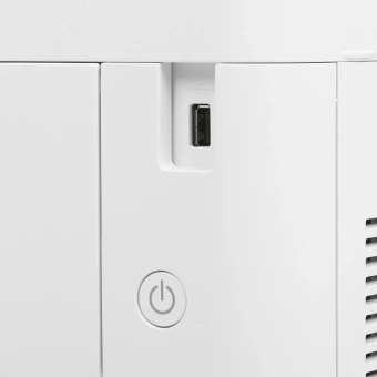 Принтер лазерный Kyocera Ecosys PA6000x (110C0T3NL0) A4 Duplex белый - купить недорого с доставкой в интернет-магазине