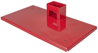 Сварочный аппарат для пластиковых труб Edon PWM-3/1400 1.4кВт Тмакс.:300 парн.насад. 3насад. (кейс в компл.) (40583) - купить недорого с доставкой в интернет-магазине