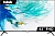 Телевизор LED BBK 43" 43LEM-1033/FTS2C (B) черный FULL HD 60Hz DVB-T2 DVB-C DVB-S2 USB (RUS)