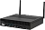 Неттоп IRU 310H6ITF i5 13400 (2.5) 16Gb SSD512Gb UHDG 730 без ОС GbitEth WiFi BT 120W черный (2122068)