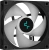 Устройство охлаждения(кулер) Deepcool AG300 Marrs одноцветная Soc-AM5/AM4/1200/1700/1851 4-pin 18-30.5dB Al+Cu 150W 350gr Ret (R-AG300-BKMNMN-G) - цена, купить или заказать с доставкой в интернет-магазине Устройство охлаждения(кулер) Deepcool AG300 Marrs одноцветная Soc-AM5/AM4/1200/1700/1851 4-pin 18-30.5dB Al+Cu 150W 350gr Ret (R-AG300-BKMNMN-G) - купить недорого с доставкой в интернет-магазине