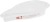 Парогенератор Philips GC7933/30 2400Вт фиолетовый/белый - цена, купить или заказать с доставкой в интернет-магазине Парогенератор Philips GC7933/30 2400Вт фиолетовый/белый - купить недорого с доставкой в интернет-магазине