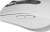 Мышь Logitech MX Anywhere 3S светло-серый оптическая 8000dpi silent беспров. BT/Radio USB для ноутбука 5but (910-006939) - купить недорого с доставкой в интернет-магазине