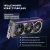 Видеокарта Asus PCI-E 5.0 ROG-ASTRAL-RTX5090-O32G-GAMING NVIDIA GeForce RTX 5090 32Gb 512bit GDDR7 2580/28000 HDMIx2 DPx3 HDCP Ret - цена, купить или заказать с доставкой в интернет-магазине Видеокарта Asus PCI-E 5.0 ROG-ASTRAL-RTX5090-O32G-GAMING NVIDIA GeForce RTX 5090 32Gb 512bit GDDR7 2580/28000 HDMIx2 DPx3 HDCP Ret - купить недорого с доставкой в интернет-магазине