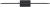 Телевизор LED LG 75" 75UT91006LA.ARUG черный 4K Ultra HD 60Hz DVB-T DVB-T2 DVB-C DVB-S DVB-S2 USB WiFi Smart TV - купить недорого с доставкой в интернет-магазине