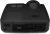 Проектор Cactus Bright CS-V3.B 3LCD 4000Lm ANSI (1280x800) 30000:1 ресурс лампы:10000часов 1xUSB typeA 1xUSB typeB 2xHDMI 4кг - купить недорого с доставкой в интернет-магазине