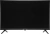 Телевизор LED Supra 32" STV-LC32LT0080W черный HD 60Hz DVB-T DVB-T2 DVB-C DVB-S DVB-S2 USB (RUS) - цена, купить или заказать с доставкой в интернет-магазине Телевизор LED Supra 32" STV-LC32LT0080W черный HD 60Hz DVB-T DVB-T2 DVB-C DVB-S DVB-S2 USB (RUS) - купить недорого с доставкой в интернет-магазине