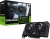 Видеокарта MSI PCI-E 5.0 RTX 5050 8G GAMING NVIDIA GeForce RTX 5050 8Gb 128bit GDDR6 2572/20000 HDMIx1 DPx3 HDCP Ret - купить недорого с доставкой в интернет-магазине