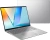 Ноутбук Asus VivoBook S16 M3607KA-SH117 Ryzen AI 5 330 32Gb SSD512Gb AMD Radeon 820M 16" OLED WUXGA (1920x1200) без ОС silver WiFi BT Cam (90NB16T2-M00890) - купить недорого с доставкой в интернет-магазине