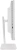 Моноблок IRU Strato 27IW 27" QHD i5 1235U (1.3) 16Gb SSD512Gb UHDG CR Windows 11 Pro GbitEth WiFi BT 65W Cam белый 2560x1440 (RUS) - купить недорого с доставкой в интернет-магазине