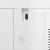 Принтер лазерный Kyocera Ecosys PA6000x (110C0T3NL0) A4 Duplex белый - цена, купить или заказать с доставкой в интернет-магазине Принтер лазерный Kyocera Ecosys PA6000x (110C0T3NL0) A4 Duplex белый - купить недорого с доставкой в интернет-магазине