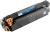 Картридж лазерный G&G GG-CE285A черный (1600стр.) для HP LJ Pro P1102/P1102w/1214nfh/M1132/M1212nf MFP/M1217nfw MFP - купить недорого с доставкой в интернет-магазине