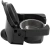 Кофемашина Polaris PCM 2034 1450Вт белый - купить недорого с доставкой в интернет-магазине