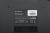 Телевизор LED Supra 40" STV-LC40ST00100F черный FULL HD 50Hz DVB-T DVB-T2 DVB-C USB WiFi Smart TV (RUS) - купить недорого с доставкой в интернет-магазине