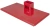 Сварочный аппарат для пластиковых труб Edon PWM-3/1400 1.4кВт Тмакс.:300 парн.насад. 3насад. (кейс в компл.) (40583) - цена, купить или заказать с доставкой в интернет-магазине Сварочный аппарат для пластиковых труб Edon PWM-3/1400 1.4кВт Тмакс.:300 парн.насад. 3насад. (кейс в компл.) (40583) - купить недорого с доставкой в интернет-магазине