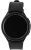Смарт-часы Samsung Galaxy Watch 6 Classic LTE 47мм 1.5" Super AMOLED корп.черный рем.черный (SM-R965FZKACAU) - купить недорого с доставкой в интернет-магазине