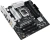 Материнская плата Asus B860M MAX GAMING AX Soc-1851 Intel B860 4xDDR5 mATX AC`97 8ch(7.1) 2.5Gg RAID+DP - цена, купить или заказать с доставкой в интернет-магазине Материнская плата Asus B860M MAX GAMING AX Soc-1851 Intel B860 4xDDR5 mATX AC`97 8ch(7.1) 2.5Gg RAID+DP - купить недорого с доставкой в интернет-магазине