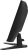 Монитор MSI 27" Mag 275CQF E18 черный VA LED 16:9 HDMI полуматовая 250cd 178гр/178гр 2560x1440 180Hz DP Quad 2K (1440p) 4.6кг - купить недорого с доставкой в интернет-магазине