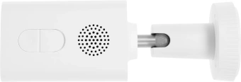 Камера видеонаблюдения IP Xiaomi BW500 Wi-Fi 3.14-3.14мм цв. корп.:белый/черный (BHR8301GL) - купить недорого с доставкой в интернет-магазине