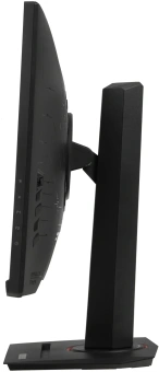 Монитор Asus 27" ROG Strix XG279CNS черный IPS LED 16:9 HDMI матовая HAS Piv 1000:1 400cd 178гр/178гр 1920x1080 380Hz FreeSync Premium DP FHD USB 6.5кг - купить недорого с доставкой в интернет-магазине