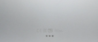 Планшет Samsung Galaxy Tab S11 BSM-X730 9400 Plus (3.73) 8C RAM12Gb ROM512Gb 11" AMOLED 2X 2560x1600 Android 15 серебристый 13Mpix 12Mpix BT WiFi microSD 2Tb 8400mAh - купить недорого с доставкой в интернет-магазине