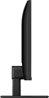 Монитор Philips 31.5" 32E1N1800LA черный VA LED 16:9 HDMI M/M матовая 300cd 178гр/178гр 3840x2160 60Hz DP 4K 7.39кг - купить недорого с доставкой в интернет-магазине