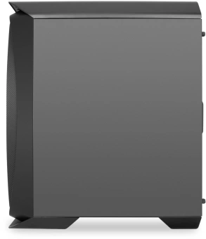 ПК IRU Game 310H6GMA MT i5 12400F (2.5) 16Gb SSD512Gb RTX3070 8Gb FreeDOS GbitEth 650W черный (1992242) - купить недорого с доставкой в интернет-магазине