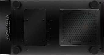 ПК Bloody BD-PC CB76T2 TWR i7 14700F (2.1) 32Gb SSD1Tb RTX5060 8Gb Windows 11 Home 64 GbitEth 650W черный (RUS) (2141980) - купить недорого с доставкой в интернет-магазине