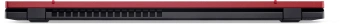 Ноутбук Acer Nitro Lite 16 NL16-71G-55EB Core i5 13420H 16Gb SSD512Gb NVIDIA GeForce RTX 3050 6Gb 16" IPS WUXGA (1920x1200) без ОС red WiFi BT Cam (NH.D2AER.001) - купить недорого с доставкой в интернет-магазине