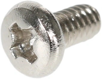 Накопитель SSD Kingspec PCIe 3.0 x4 256GB NE-256 M.2 2280 - купить недорого с доставкой в интернет-магазине