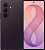 Смартфон Samsung SM-F976B Galaxy Z Fold 8 Ultra 1Tb 16Gb фиолетовый раскладной 3G 4G 1Sim 8" 2256x2504 Android 17 200Mpix 802.11 a/b/g/n/ac/ax/be NFC GPS Protect