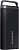Накопитель SSD Samsung USB-C 2TB MU-PH2T0S/WW T5 Evo черный