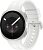 Смарт-часы Samsung Galaxy Watch 9 LTE Watch 9 40мм 1.3" Super AMOLED корп.бежевый рем.бежевый (SM-L345FZEACAU)