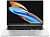 Ноутбук Infinix Inbook Y3 Max YL613 Core i7 1255U 16Gb SSD512Gb Intel Iris Xe graphics 16" IPS FHD (1920x1200) FreeDOS silver WiFi BT Cam (71008302598) Ноутбук Infinix Inbook Y3 Max YL613 Core i7 1255U 16Gb SSD512Gb Intel Iris Xe graphics 16" IPS FHD (1920x1200) FreeDOS silver WiFi BT Cam (71008302598)