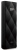 Флеш Диск Silicon Power 32GB Blaze B20 SP032GBUF3B20V1K USB3.0 черный - купить недорого с доставкой в интернет-магазине