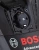 Строительный пылесос Bosch AdvancedVac20 1200Вт (уборка: сухая/влажная/выдув) зеленый - купить недорого с доставкой в интернет-магазине