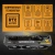 Видеокарта Asus PCI-E 4.0 TUF-RTX4070TI-12G-GAMING NVIDIA GeForce RTX 4070TI 12Gb 192bit GDDR6X 2610/21000 HDMIx2 DPx3 HDCP Ret - цена, купить или заказать с доставкой в интернет-магазине Видеокарта Asus PCI-E 4.0 TUF-RTX4070TI-12G-GAMING NVIDIA GeForce RTX 4070TI 12Gb 192bit GDDR6X 2610/21000 HDMIx2 DPx3 HDCP Ret - купить недорого с доставкой в интернет-магазине