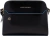 Сумка кросс-боди женская Piquadro Blue Square BD7149B2/N черная натур.кожа - купить недорого с доставкой в интернет-магазине