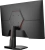 Монитор Hisense 23.8" 24G3Q черный IPS LED 1ms 16:9 HDMI матовая 1000:1 320cd 178гр/178гр 1920x1080 240Hz FreeSync DP FHD 3.2кг - купить недорого с доставкой в интернет-магазине