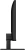 Монитор Philips 31.5" 32E1N1800LA черный VA LED 16:9 HDMI M/M матовая 300cd 178гр/178гр 3840x2160 60Hz DP 4K 7.39кг - цена, купить или заказать с доставкой в интернет-магазине Монитор Philips 31.5" 32E1N1800LA черный VA LED 16:9 HDMI M/M матовая 300cd 178гр/178гр 3840x2160 60Hz DP 4K 7.39кг - купить недорого с доставкой в интернет-магазине