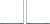 Ноутбук Apple MacBook Air A3241 M4 10 core 16Gb SSD256Gb/10 core GPU 15.3" Liquid Retina (2880x1864) macOS midnight WiFi BT Cam (Z1DG000UQ(MW1L3)) - купить недорого с доставкой в интернет-магазине