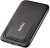 Накопитель SSD Netac USB3.2 Gen2x2 128GB NT01ZX20IVEVO-128G-32BK ZX20 IV EVO черный - цена, купить или заказать с доставкой в интернет-магазине Накопитель SSD Netac USB3.2 Gen2x2 128GB NT01ZX20IVEVO-128G-32BK ZX20 IV EVO черный - купить недорого с доставкой в интернет-магазине