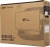 Монитор Acer 27" Nitro XV270UX1bmiiprx черный IPS LED 16:9 HDMI M/M матовая HAS Piv 1000:1 250cd 178гр/178гр 2560x1440 200Hz FreeSync Premium DP 2K 5.03кг - купить недорого с доставкой в интернет-магазине