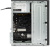 ПК IRU 310SC MT i3 10105 (3.7) 8Gb SSD256Gb UHDG 630 Windows 11 Professional GbitEth 200W черный (1969040) - купить недорого с доставкой в интернет-магазине